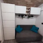 Romamor Spagna