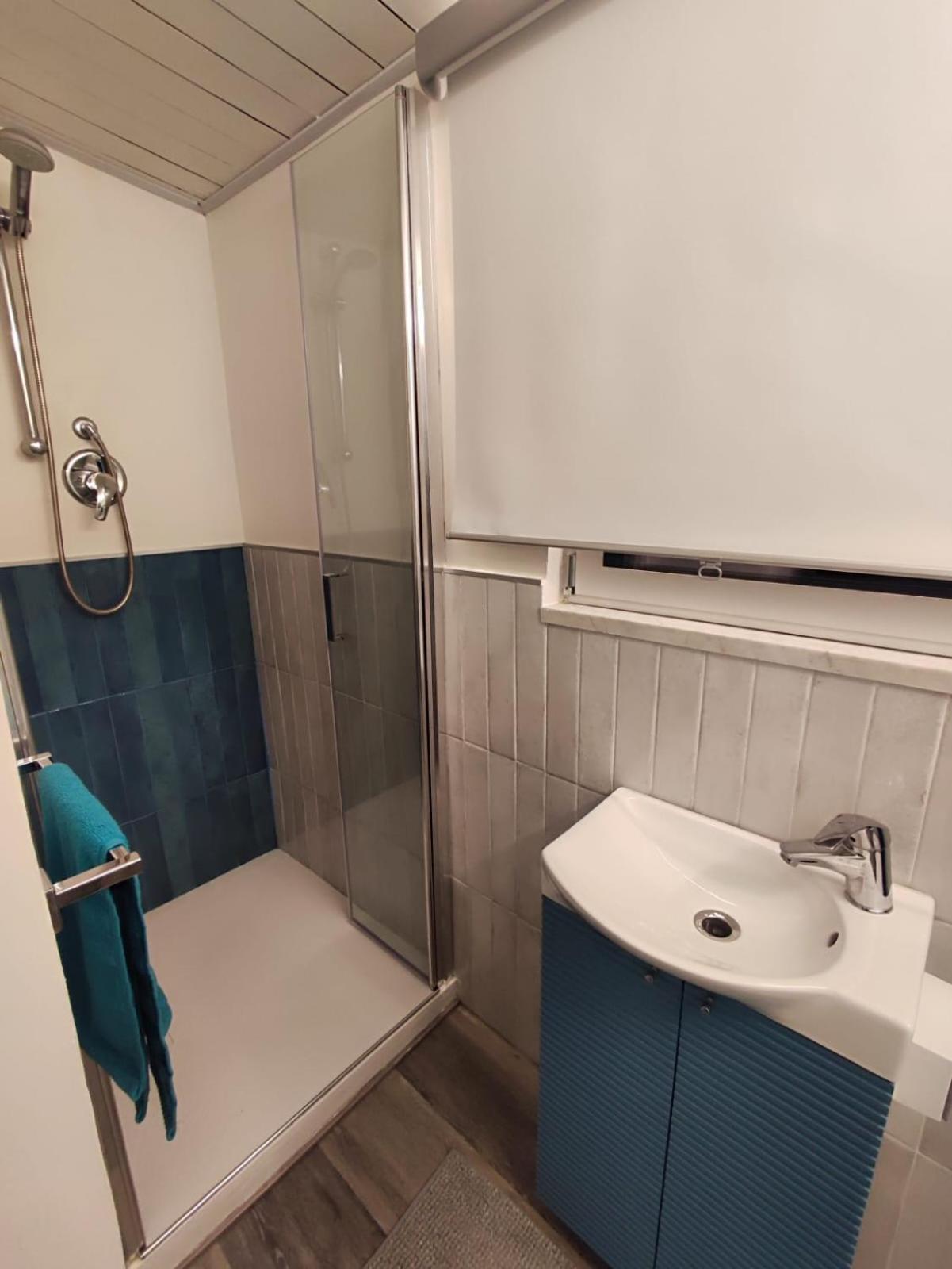 Romamor Spagna Apartment *